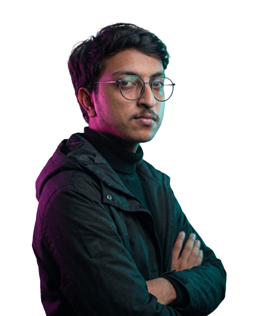 Fahadullah Dahri Profile